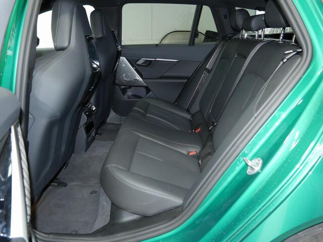 BMW M5 Touring | CoPilot | Trekhaak | Ventilatie | M Drive Professional | Bowers & Wilkins Surround Sound System