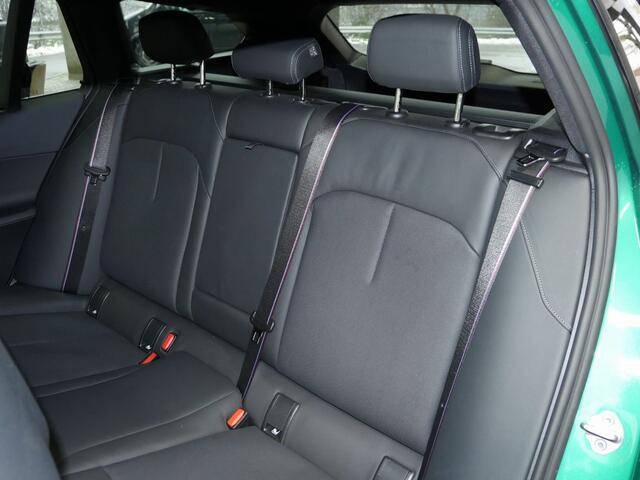 BMW M5 Touring | CoPilot | Trekhaak | Ventilatie | M Drive Professional | Bowers & Wilkins Surround Sound System