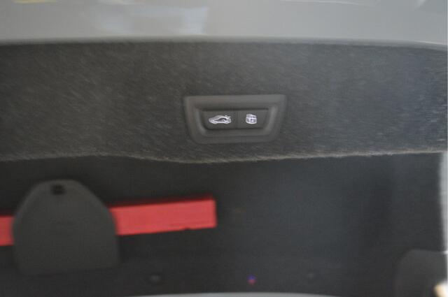 BMW M5 M-5 727pk Sedan Keramisch Carbon Pack B&W 21 inch !!