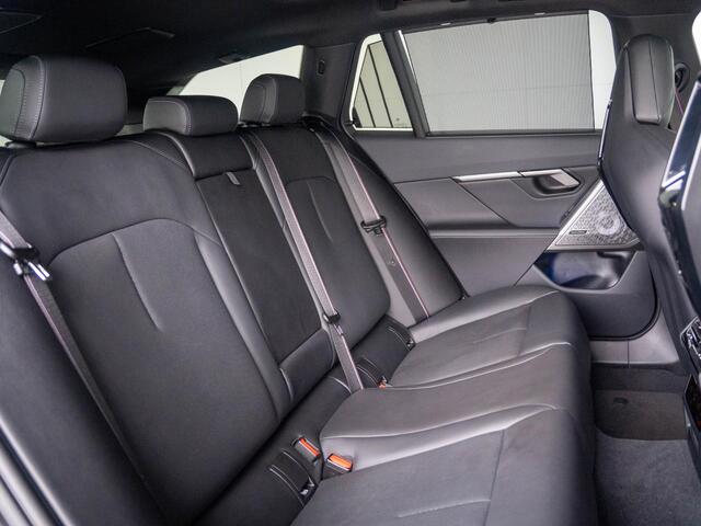 BMW M5 Touring | PPF | M Driver's Pack | M Drive Professional | Verwarmd Stuurwiel | Stoelventilatie | Bowers & Wilkins | Comfort Access | Panoramadak | Trekhaak