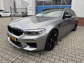 bmw-m5-5-serie-competition*keramisc