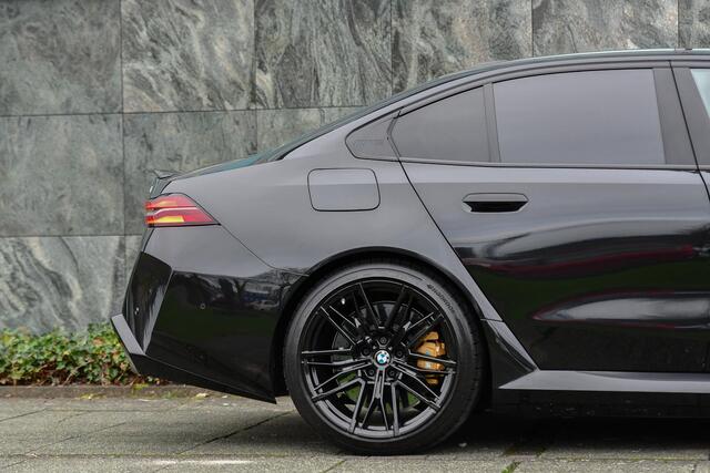 BMW M5 5-serie |Keramisch|Carbon|
