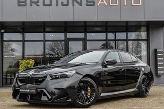 bmw-m5-5-serie-keramischcarbon