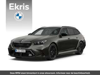 bmw-m5-touring-m-driver's-pack--m-