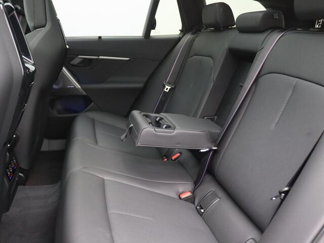 BMW M5 Touring M5 728PK AUT. Keramische remschijven, Panoramadak, Head-Up Display, Adaptieve Cruise Controle, Keyless, Side Assist, M-Drivers Pack, Bower&Wilkins Audio, Comfort Pack, Trekhaak, 21" LM Velgen