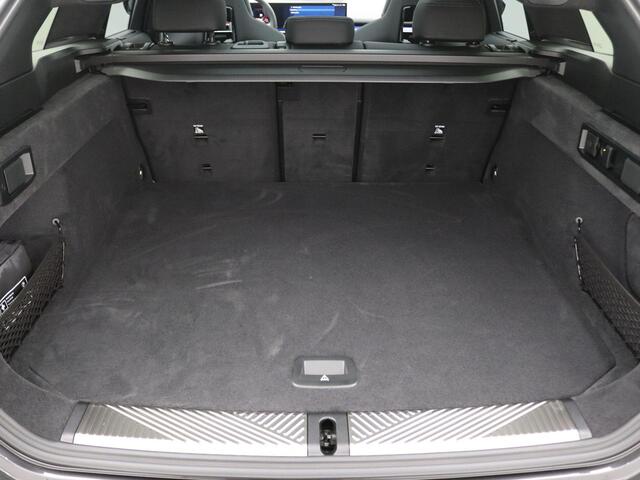 BMW M5 Touring M5 728PK AUT. Keramische remschijven, Panoramadak, Head-Up Display, Adaptieve Cruise Controle, Keyless, Side Assist, M-Drivers Pack, Bower&Wilkins Audio, Comfort Pack, Trekhaak, 21" LM Velgen