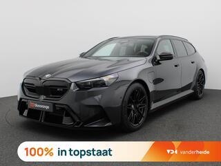 bmw-m5-touring-m5-728pk-aut.-kerami