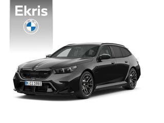 bmw-m5-touring-m-driver's-pack--m-