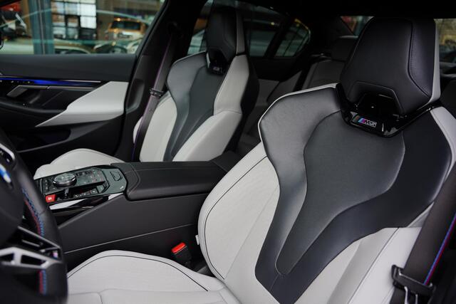 BMW M5 5-serie / Keramisch / Carbon / BTW / NL-Auto