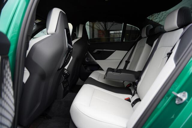 BMW M5 5-serie / Keramisch / Carbon / BTW / NL-Auto