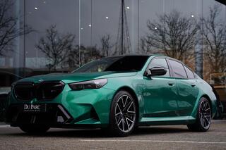 bmw-m5-5-serie---keramisch---carbon