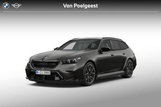 bmw-m5-touring-m5--comfort-pack--