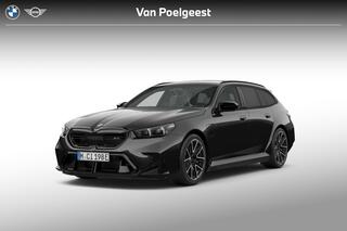 bmw-m5-touring-m5--comfort-pack--