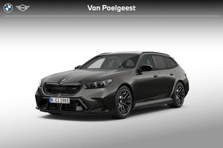bmw-m5-touring-m5--comfort-pack--