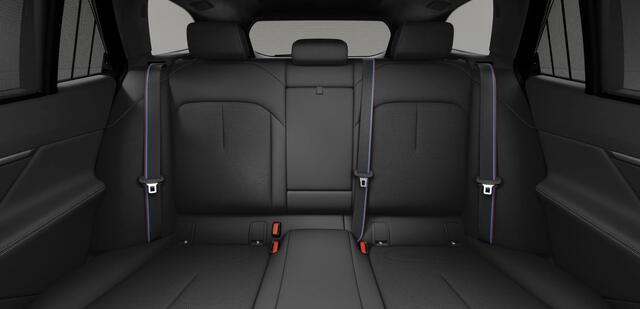 BMW M5 Touring Pano Carbon Alcantara Trekhaak Driving Pro