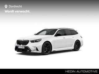 bmw-m5-touring-m5-touring--trekhaa
