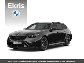 bmw-m5--m-drive-professional--com