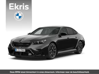 bmw-m5-sedan-comfort-pack---m-driv