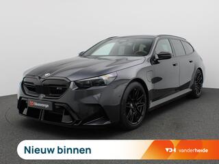 bmw-m5-5-serie-touring-728pk-aut.-k