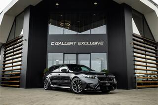 bmw-m5-5-serie-touring---panorama-