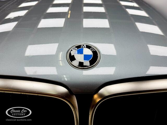 BMW M5 M550D X Drive High Executive - ONLINE AUCTION