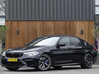 bmw-m5-5-serie-competition-v8-627pk