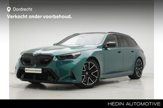 bmw-m5-touring--copilot--trekhaak