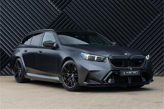 bmw-m5-touring-v8-hybride-m-keramis