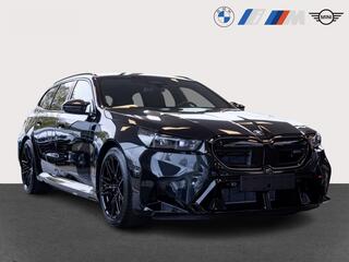 bmw-m5-5-serie-touring-**-m-driver-