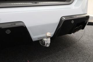 bmw-m5-5-serie-touring-m-drivers-pa