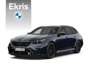 bmw-m5-touring--keramische-remmen-