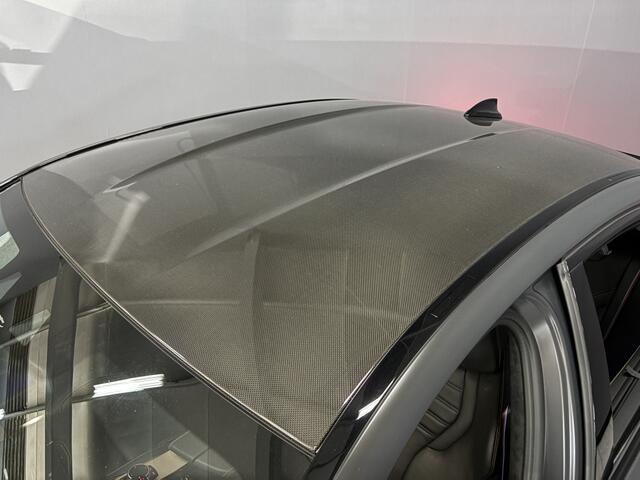 BMW M5 5-serie Competition 35 Jahre 1/350