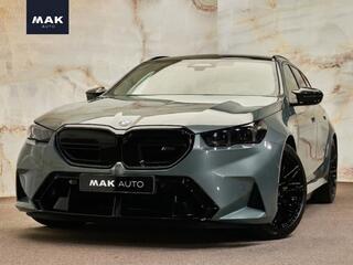bmw-m5-touring-v8-m-hybrid,-sonderl