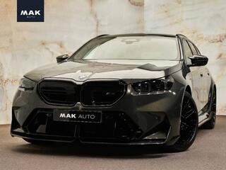 bmw-m5-touring-v8-m-hybrid,-akrapov