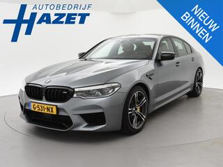 bmw-m5-5-serie-competition-625-pk-o