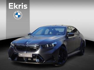 bmw-m5-sedan-m-driver's-pack--m-dr