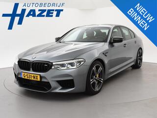 bmw-m5-competition-625-pk-orig.-nl-