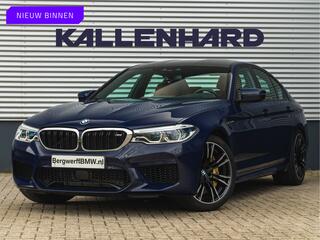 bmw-m5-5-serie-individual-''blu-poz