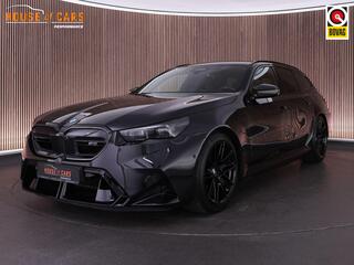 bmw-m5-5-serie-touring-btw-autob&