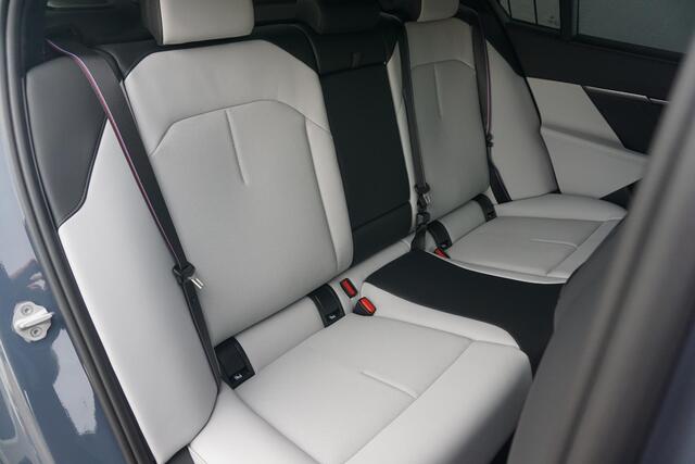 BMW M5 | M Drive Professional | Comfort Pack