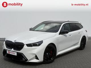 bmw-m5-5-serie-touring-m-drivers-pa