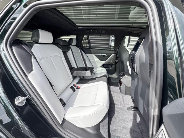 BMW M5 touring M5
