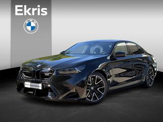 bmw-m5-sedan-bowers-&-wilkins-surro