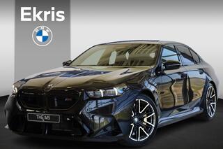 bmw-m5-sedan-comfort-pack---m-driv