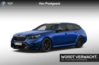bmw-m5-touring--m-driver's-pack--