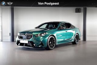 bmw-m5-sedan--m-driver's-pack--bo