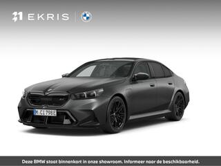 bmw-m5-comfort-pack--carbonpakket-