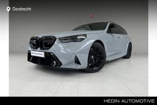 bmw-m5-5-serie-touring--2026--m-d
