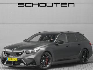 bmw-m5-5-serie-touring-copilot-icon