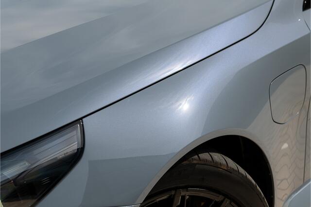 BMW M5 Touring V8 Hybride M Keramisch Pano Alcant.Hemel Bowers&Wilkins Trekhaak